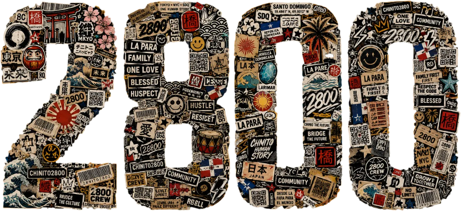 2800
